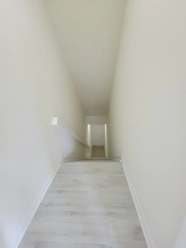 221 Greenwich Circle, #209