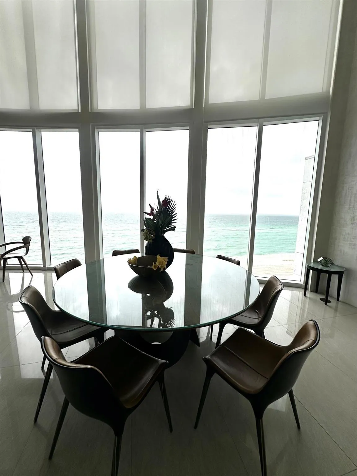 15901 Collins Avenue, #505