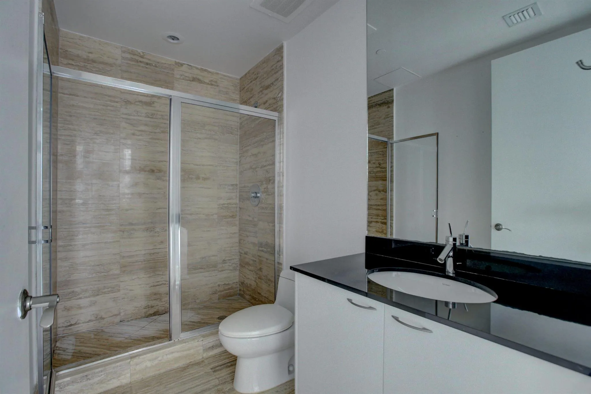15901 Collins Avenue, #505