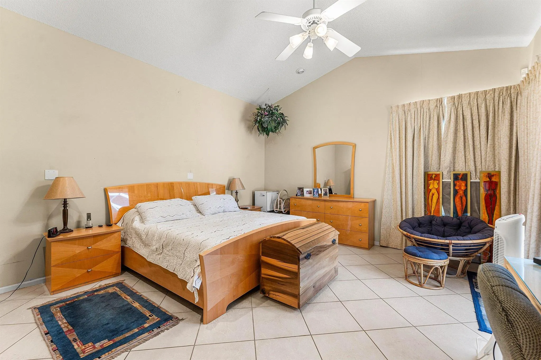 10654 Greenbriar Villa Drive