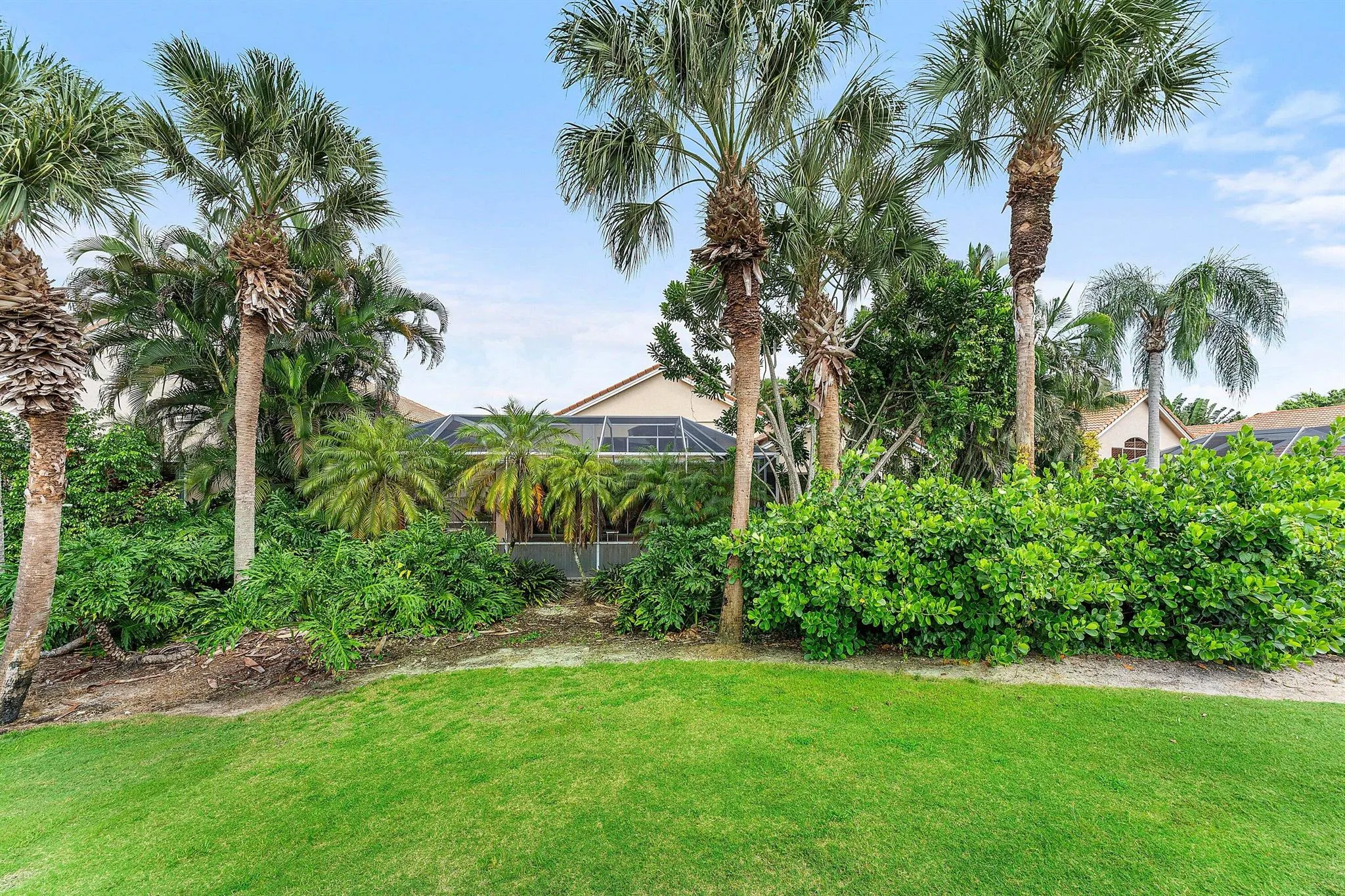 10654 Greenbriar Villa Drive