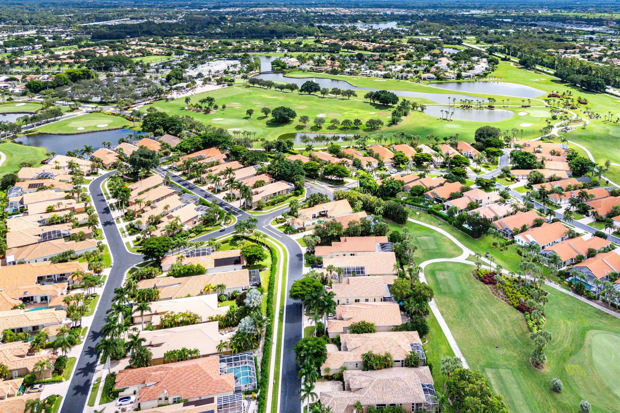 10654 Greenbriar Villa Drive