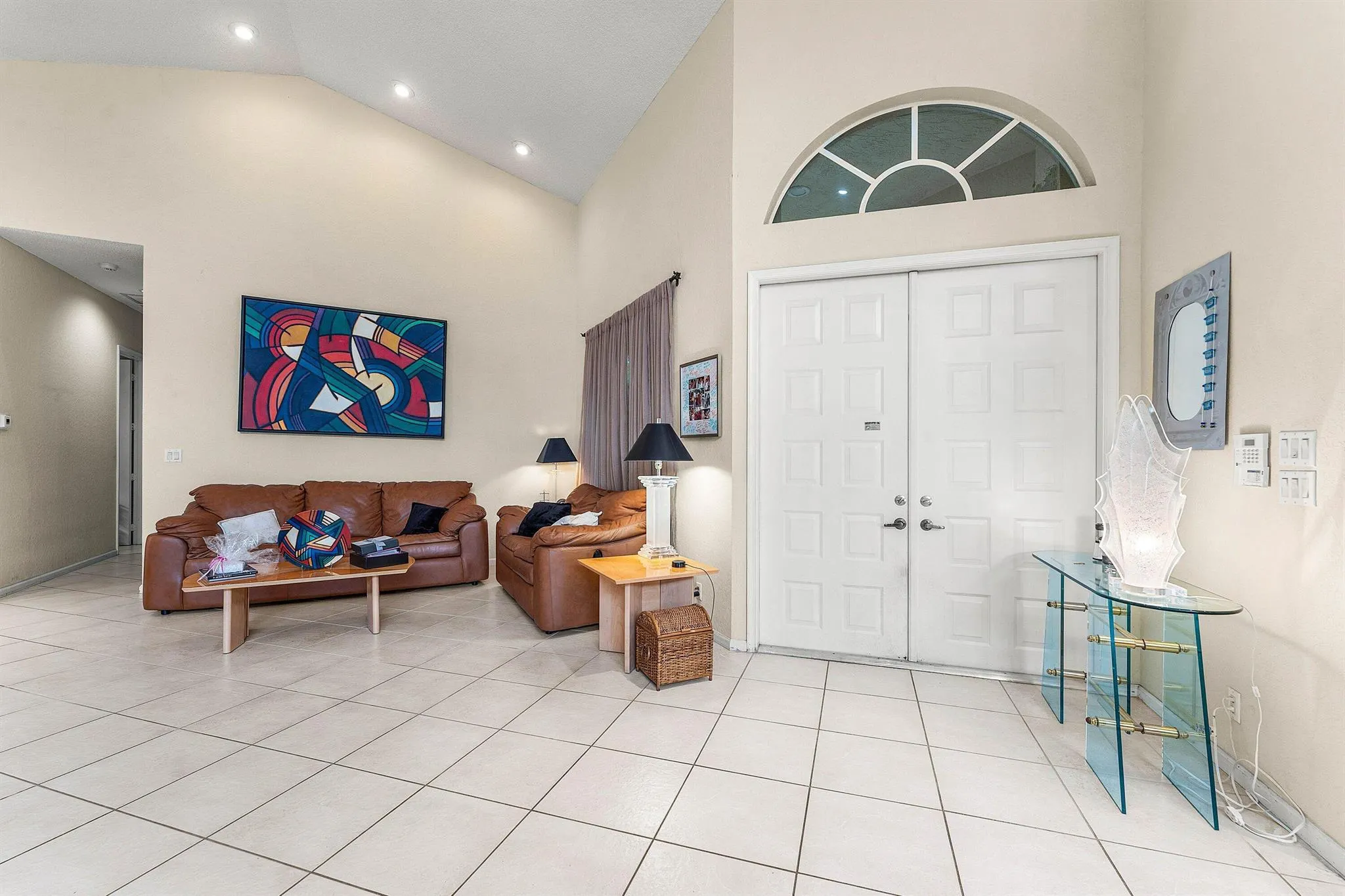 10654 Greenbriar Villa Drive