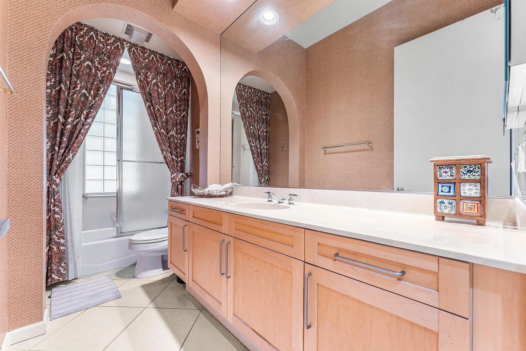 10654 Greenbriar Villa Drive