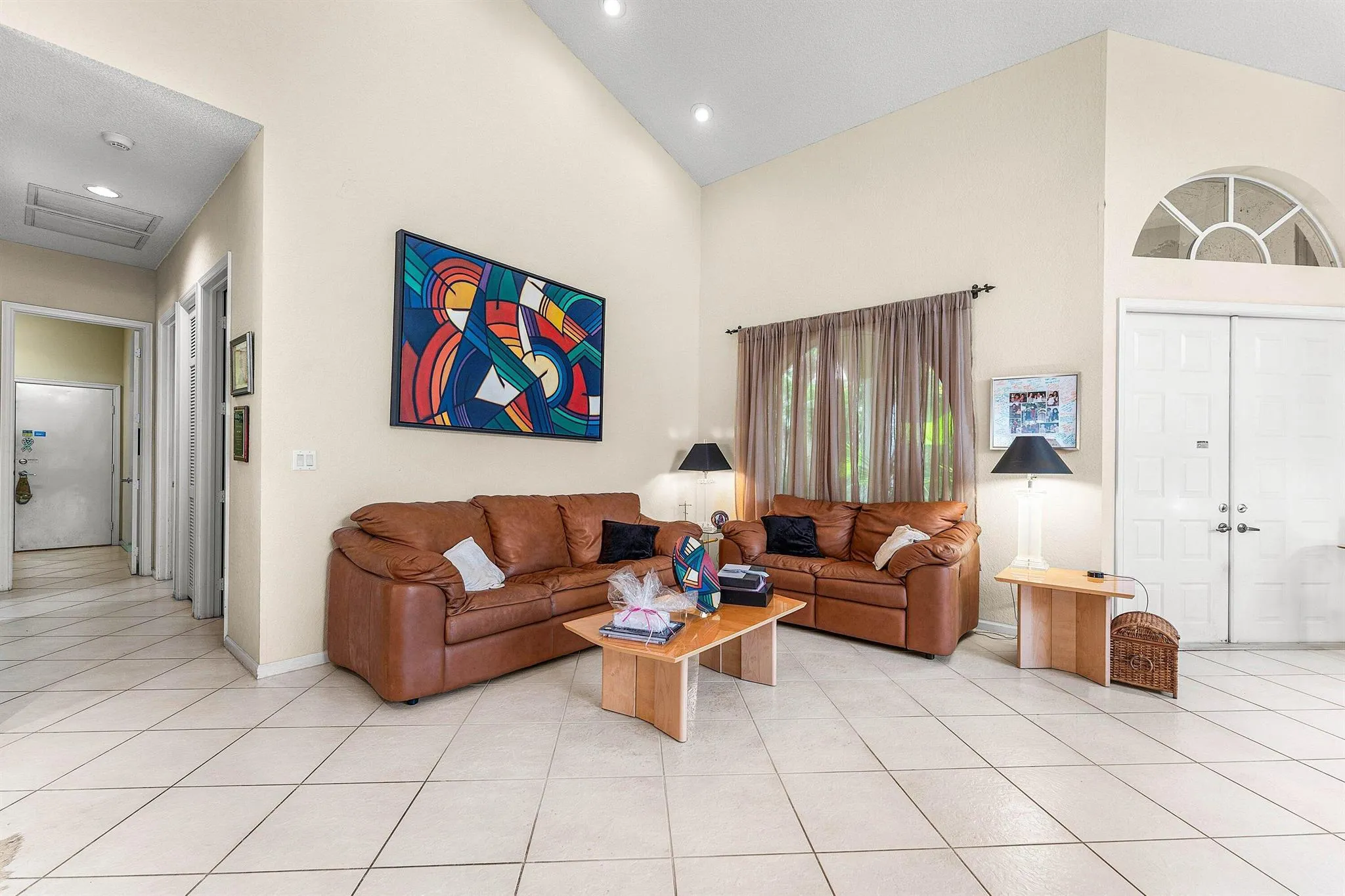 10654 Greenbriar Villa Drive