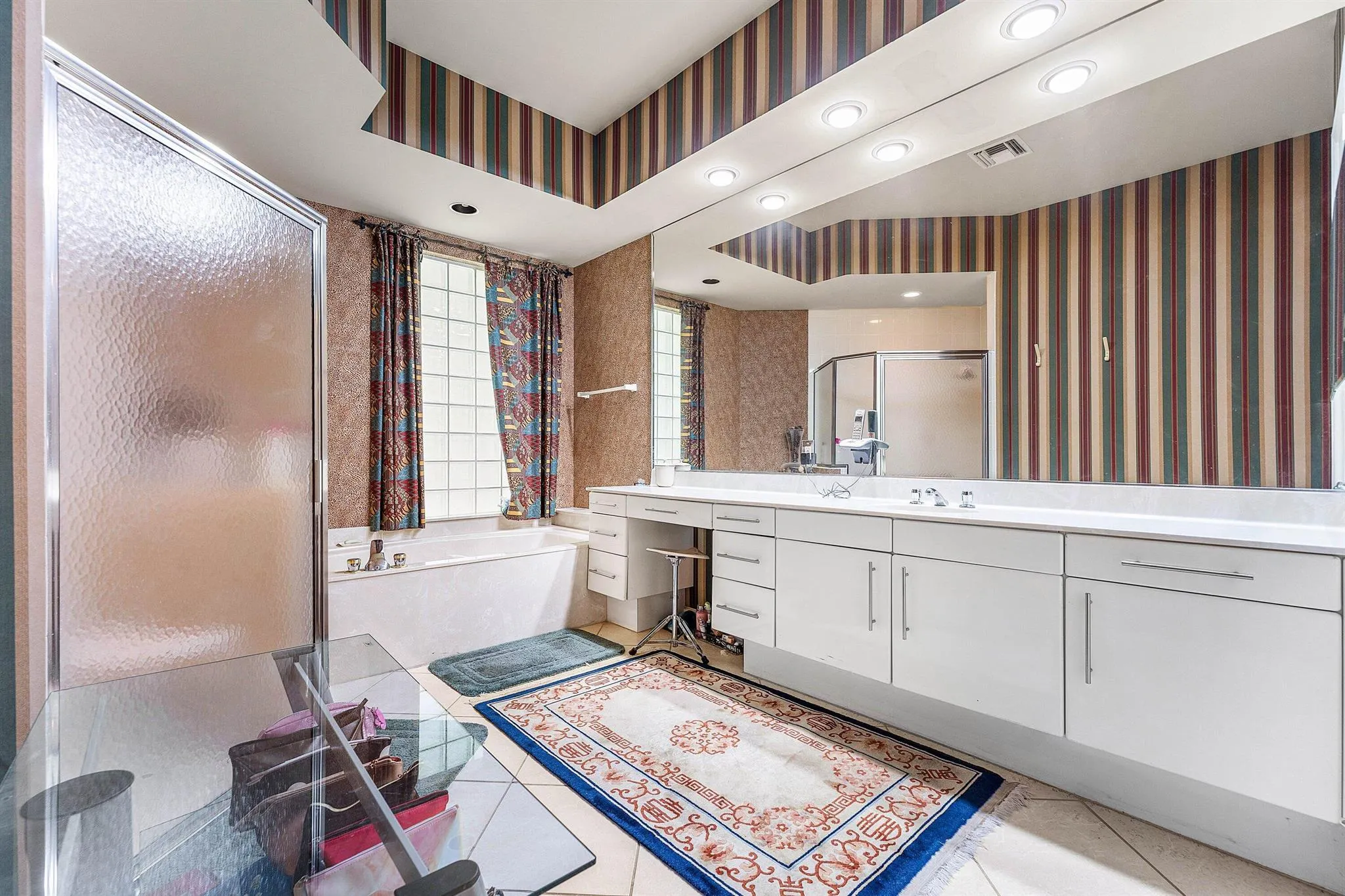 10654 Greenbriar Villa Drive