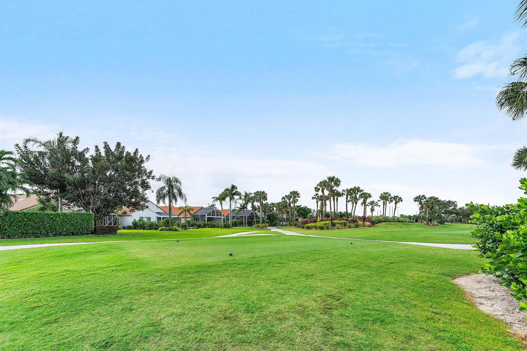10654 Greenbriar Villa Drive