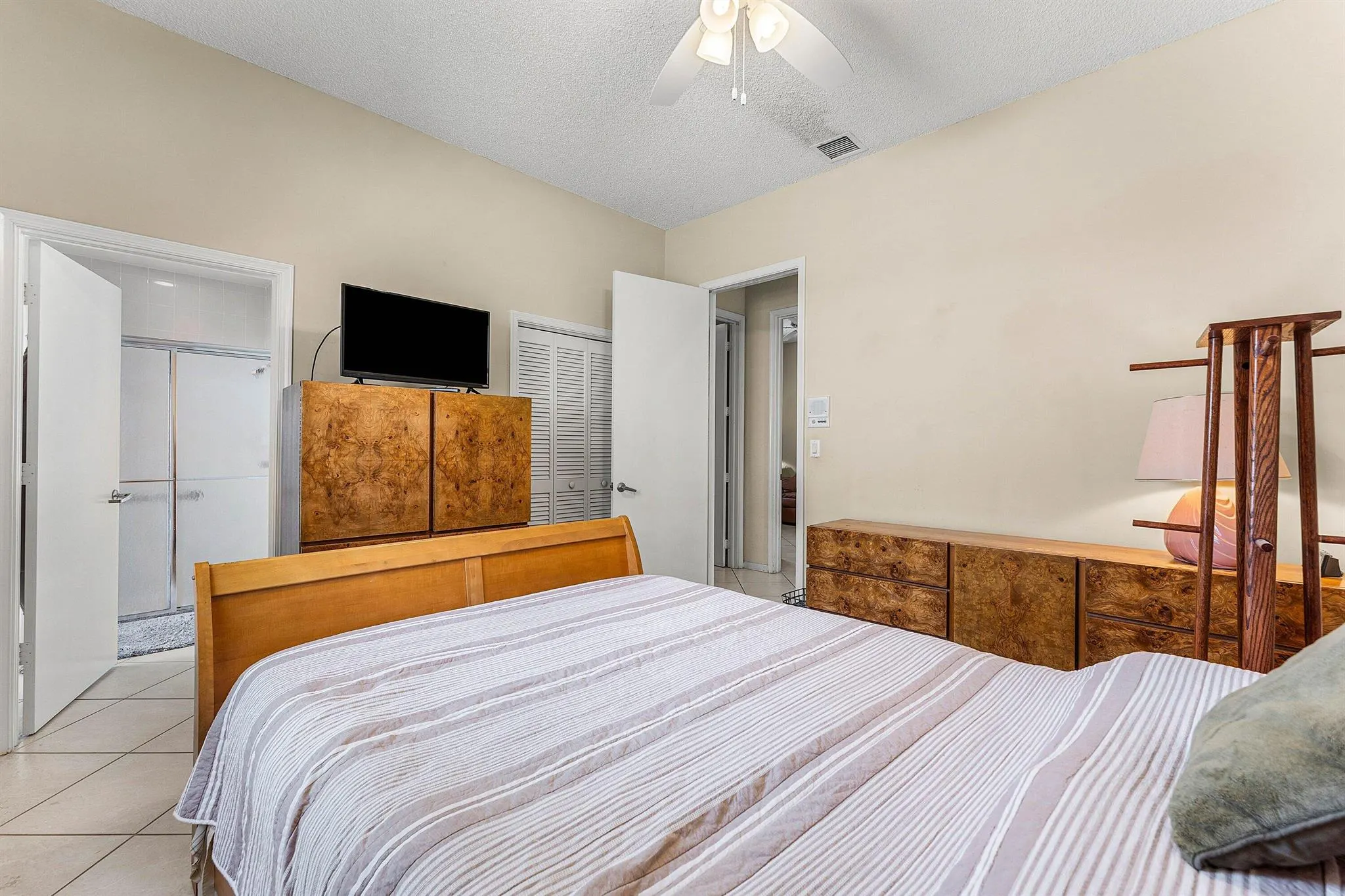 10654 Greenbriar Villa Drive