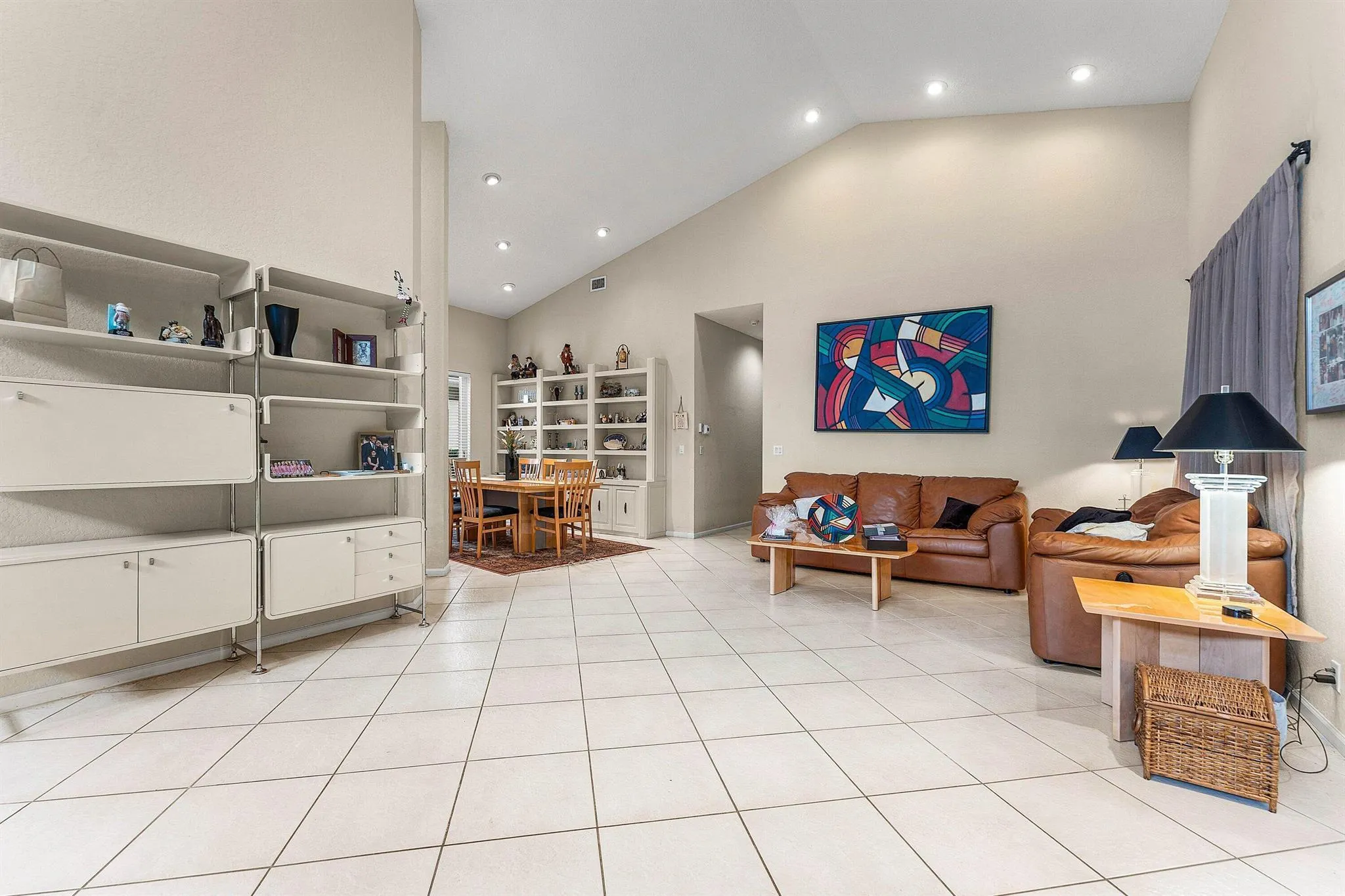 10654 Greenbriar Villa Drive