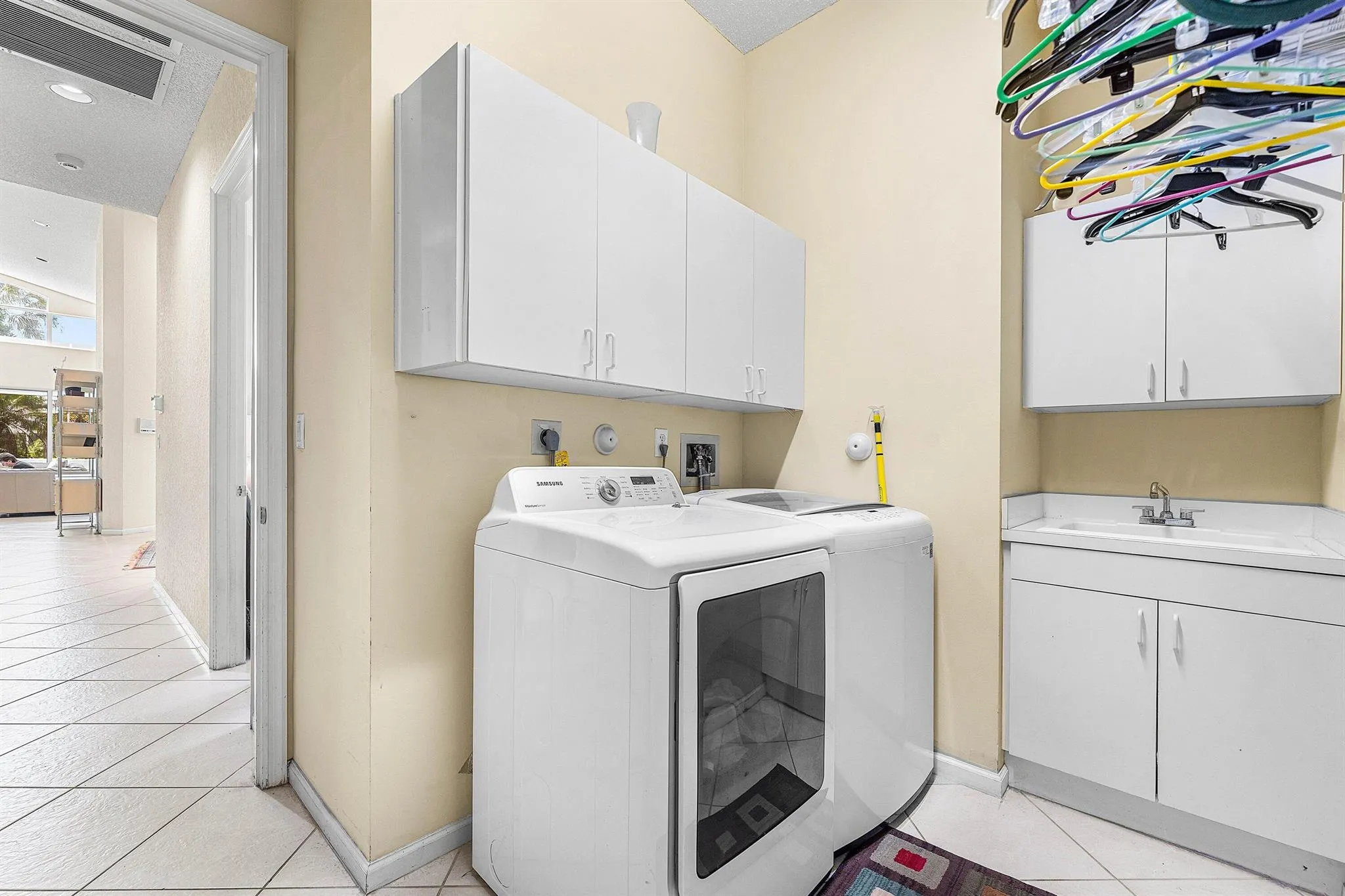 10654 Greenbriar Villa Drive