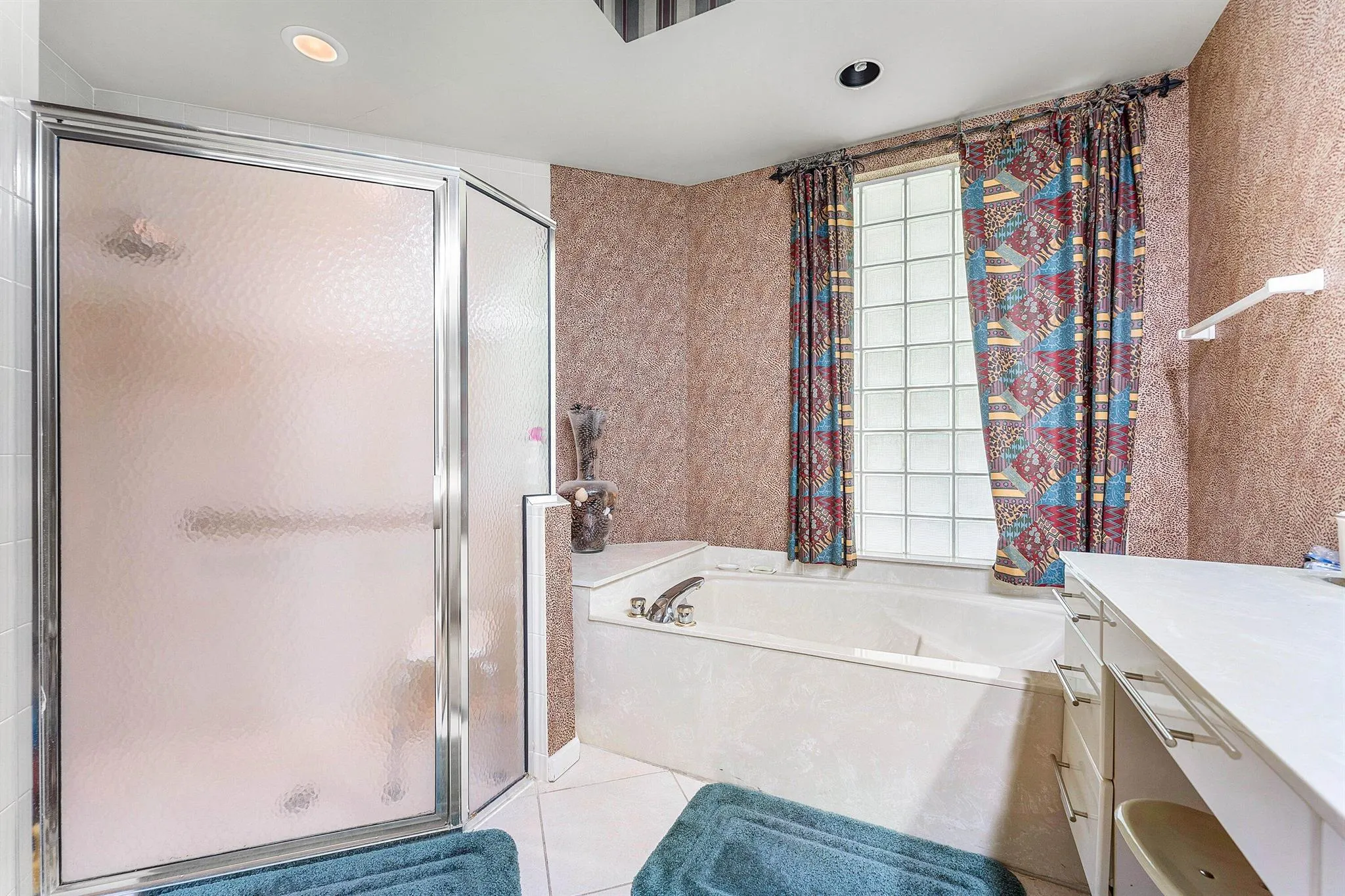 10654 Greenbriar Villa Drive