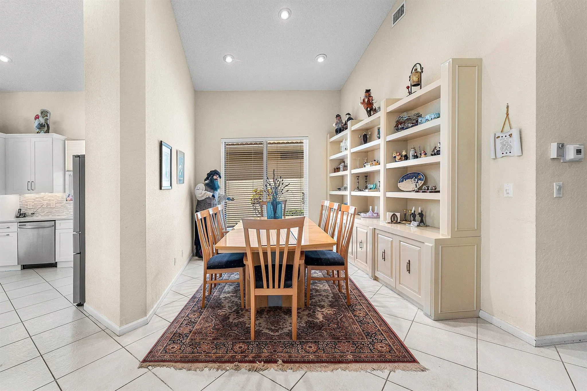 10654 Greenbriar Villa Drive