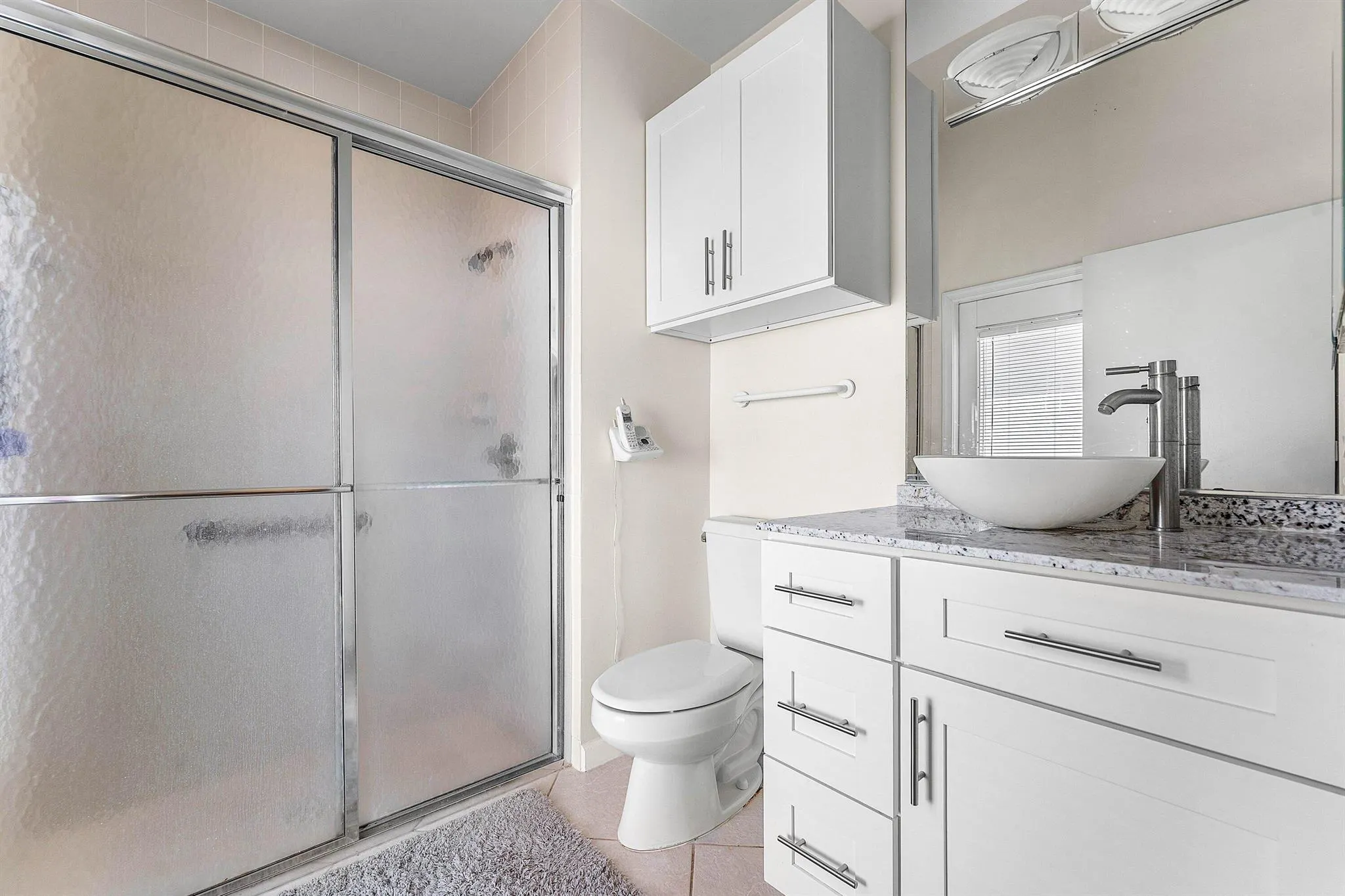 10654 Greenbriar Villa Drive