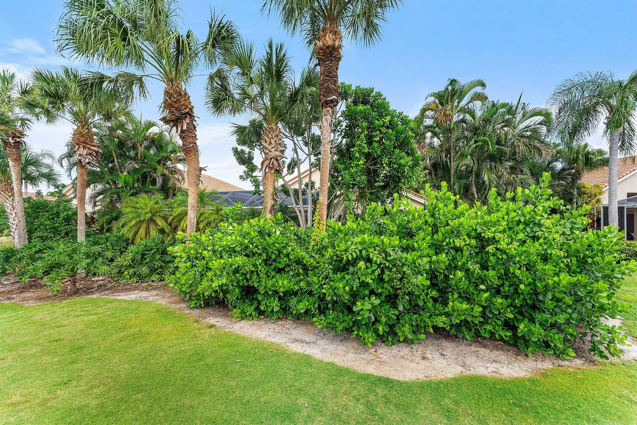 10654 Greenbriar Villa Drive