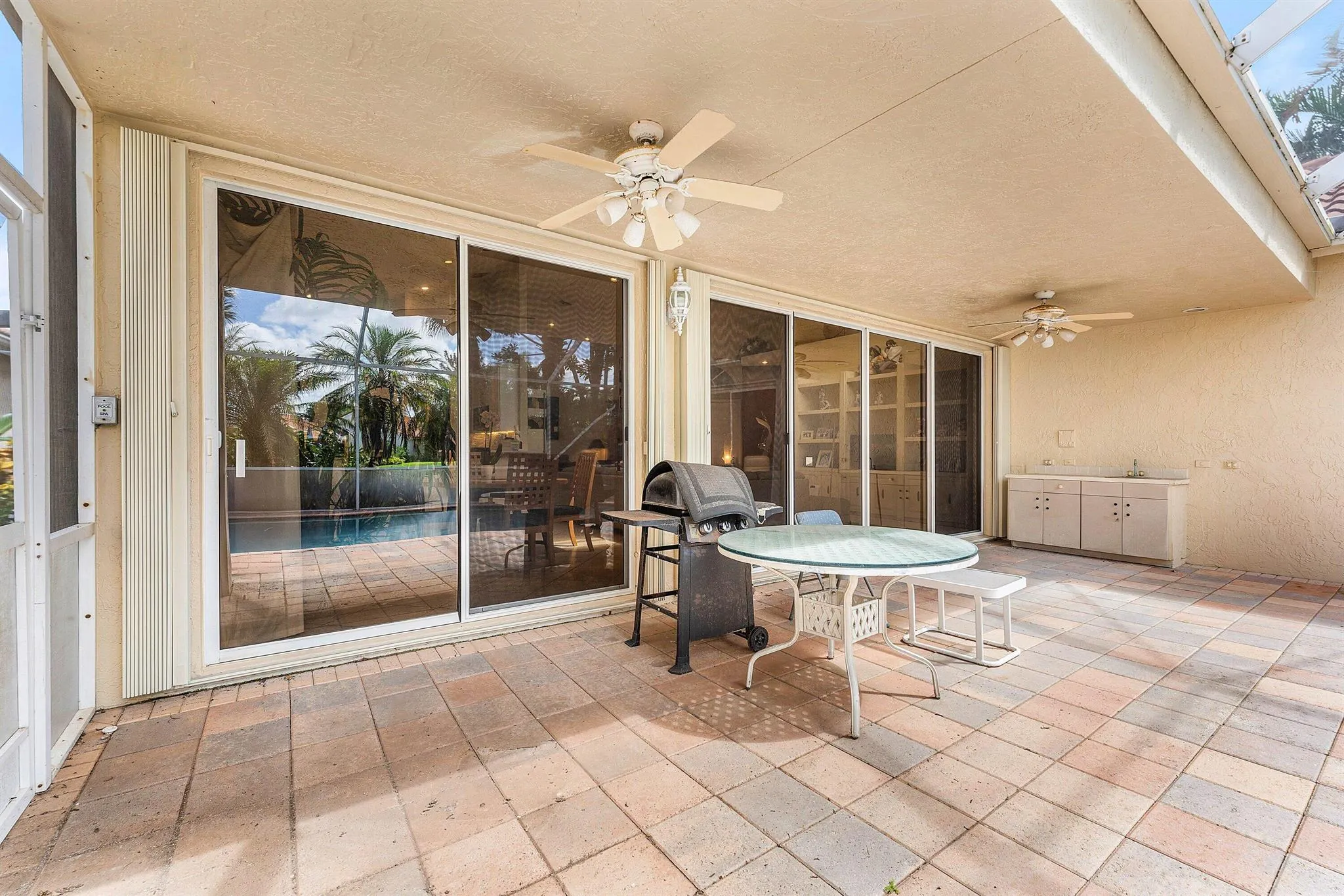 10654 Greenbriar Villa Drive