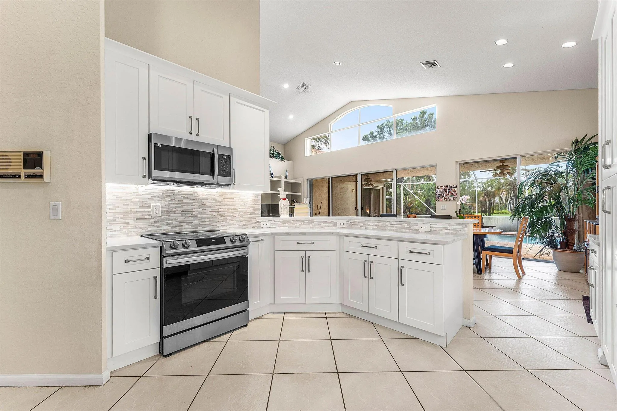 10654 Greenbriar Villa Drive