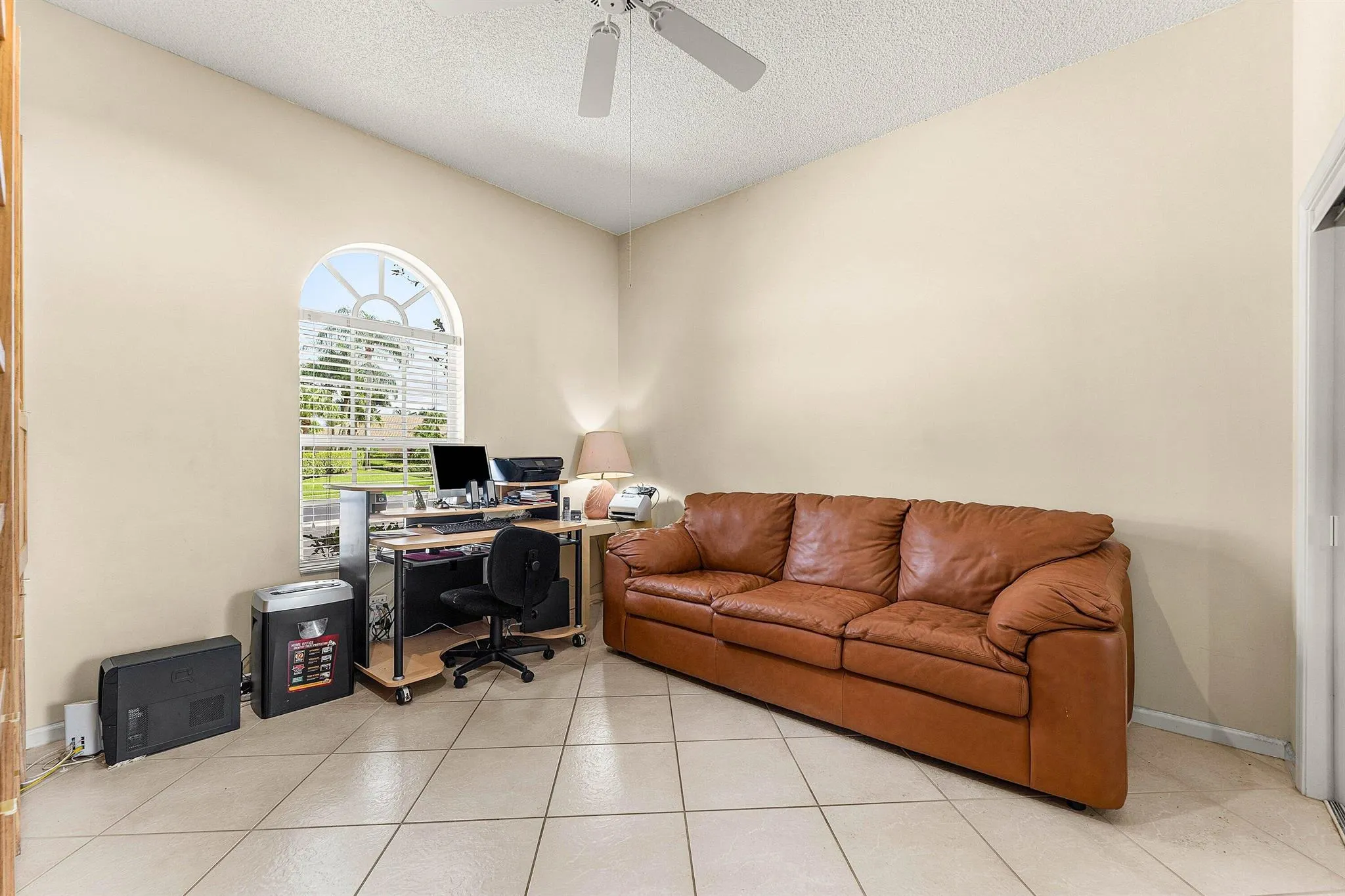 10654 Greenbriar Villa Drive