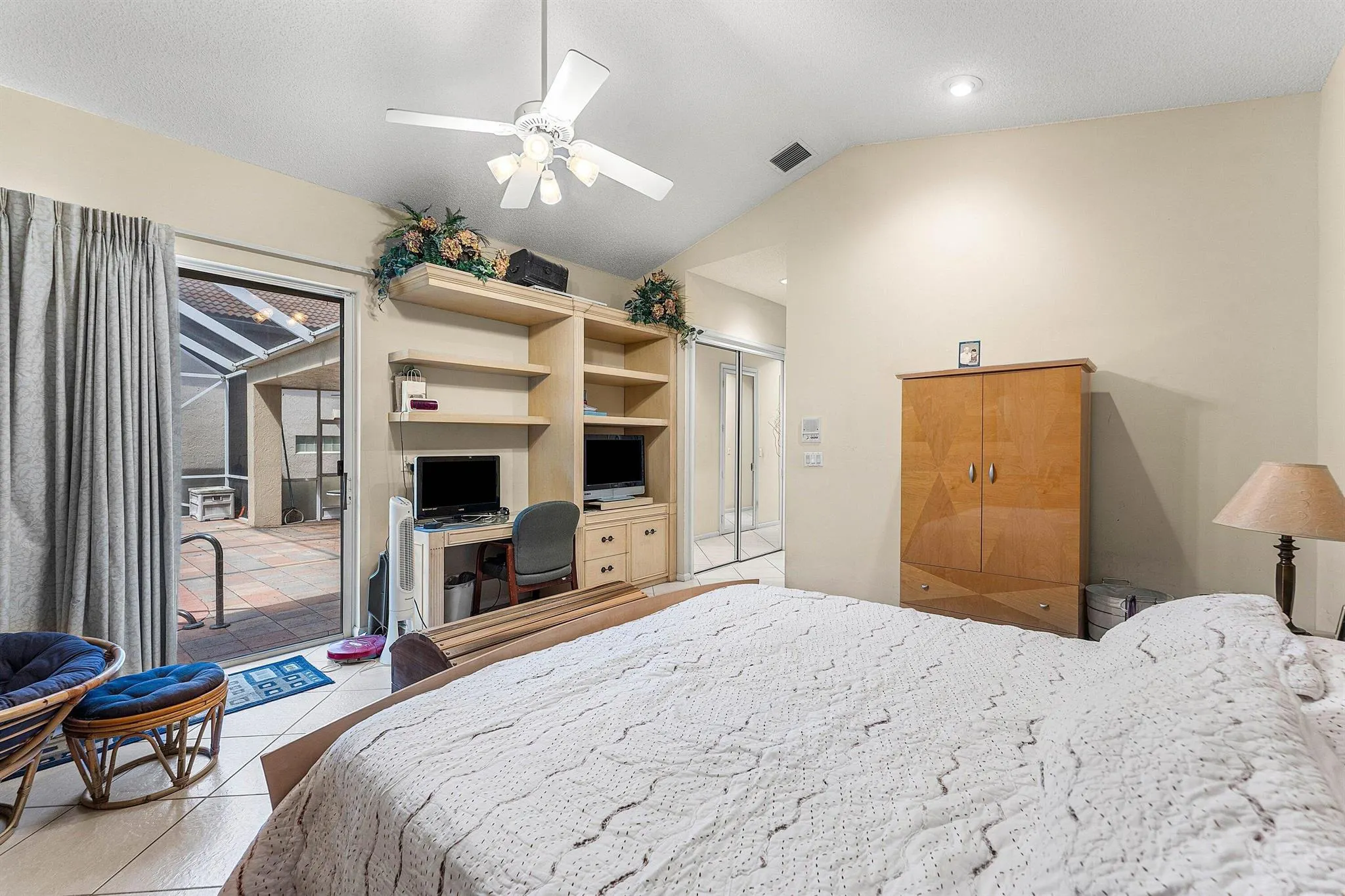 10654 Greenbriar Villa Drive
