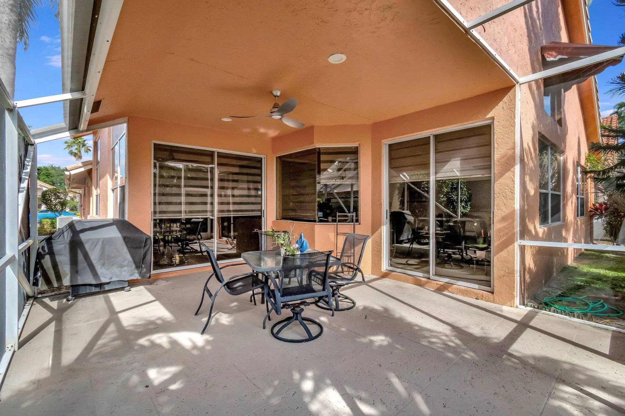 6147 Terra Mere Circle