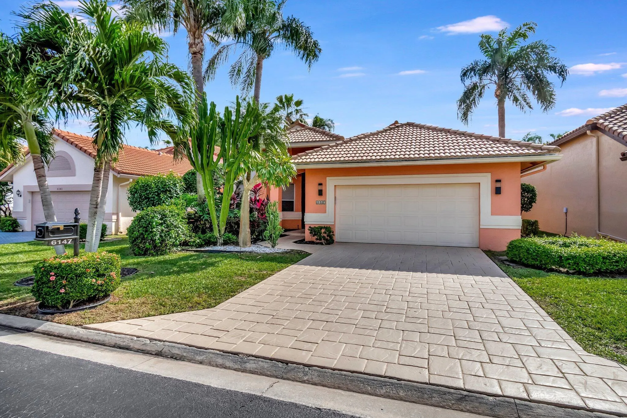 6147 Terra Mere Circle