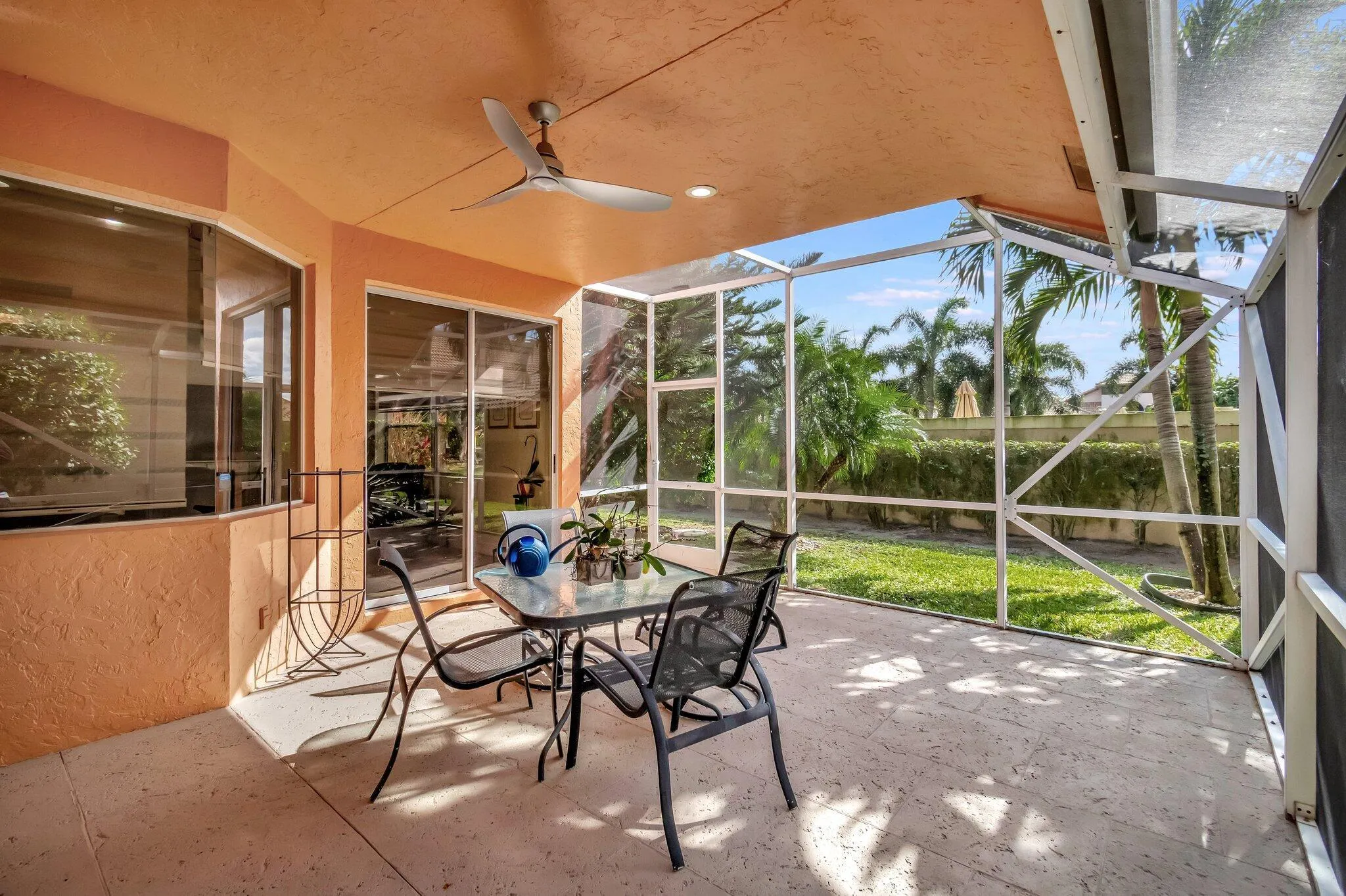 6147 Terra Mere Circle