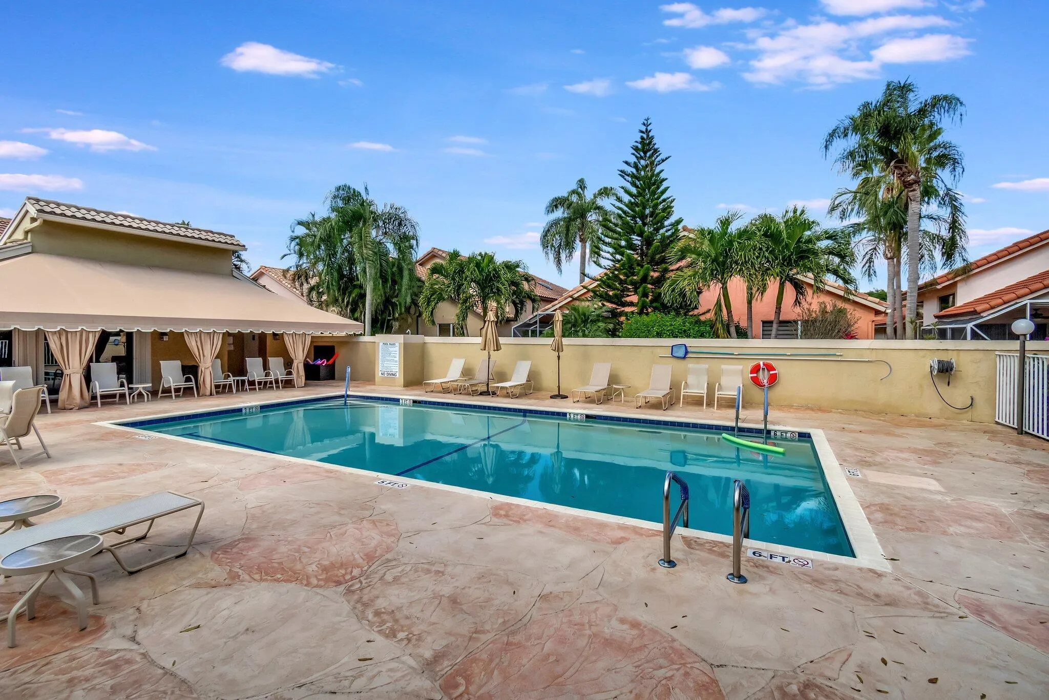 6147 Terra Mere Circle
