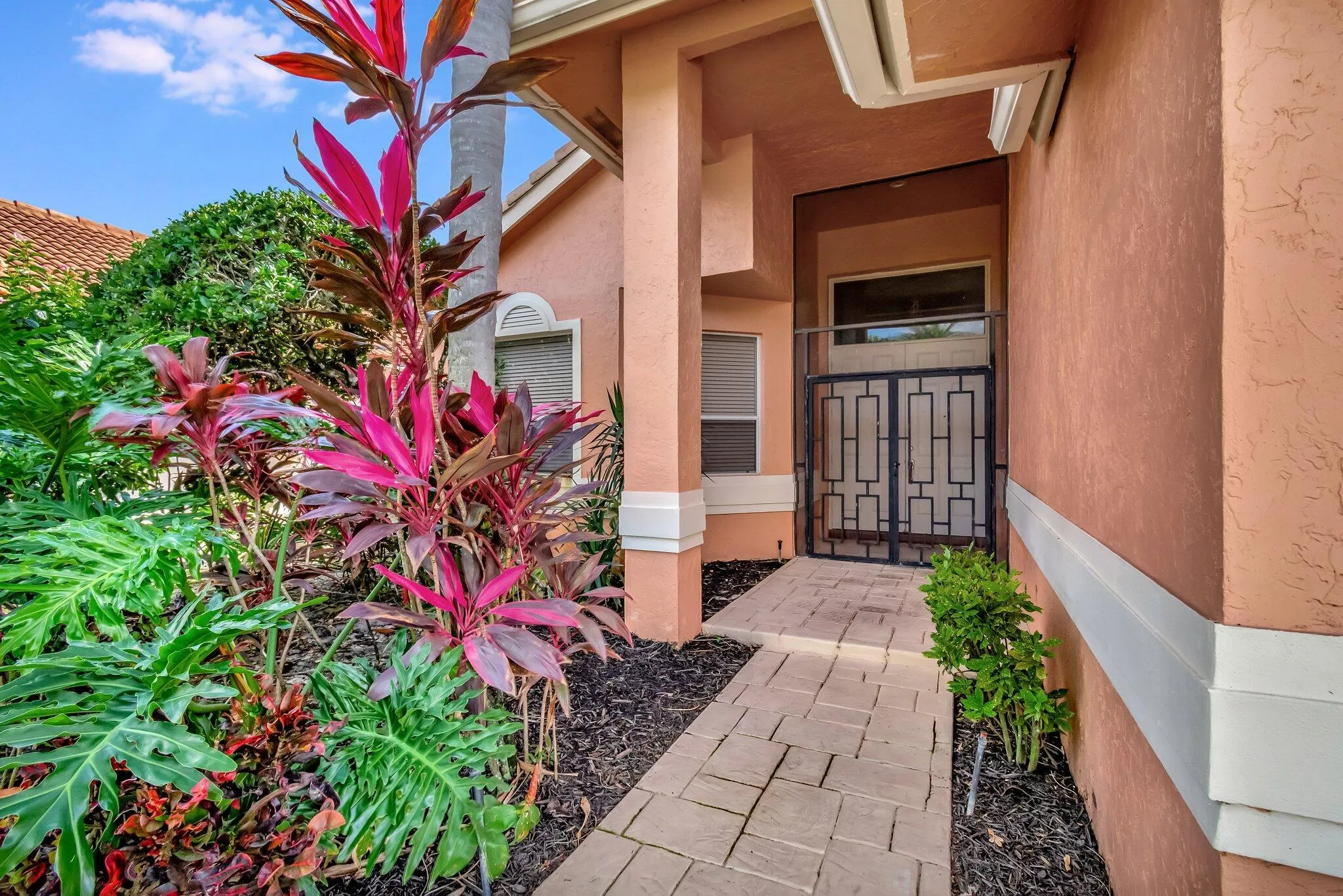 6147 Terra Mere Circle