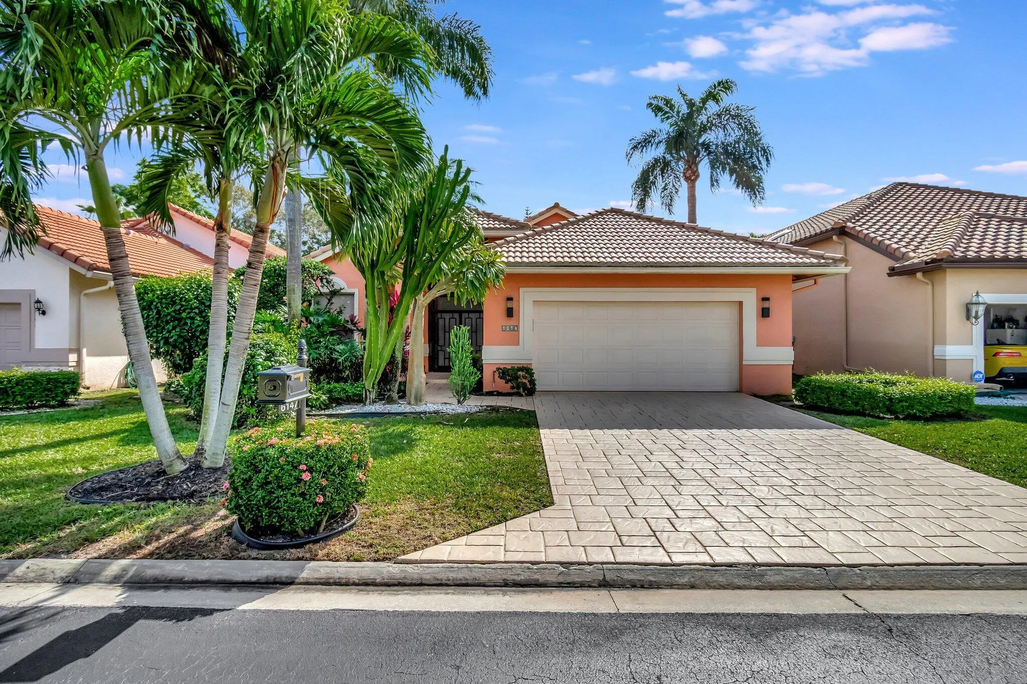 6147 Terra Mere Circle