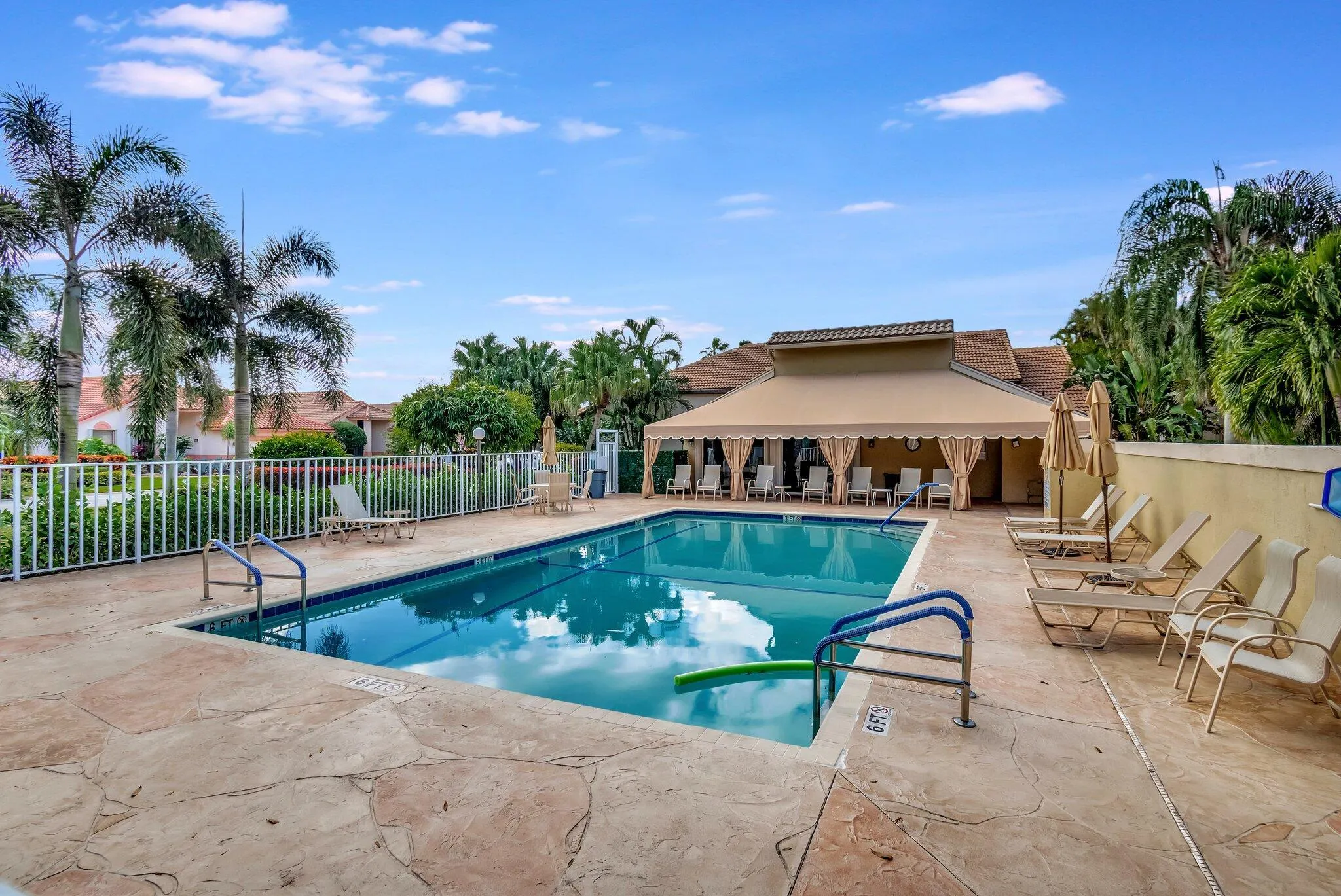 6147 Terra Mere Circle