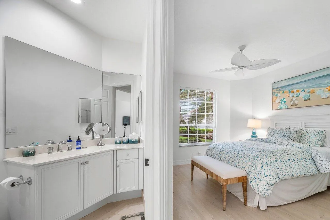 116 Victoria Bay Court