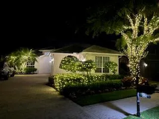 116 Victoria Bay Court