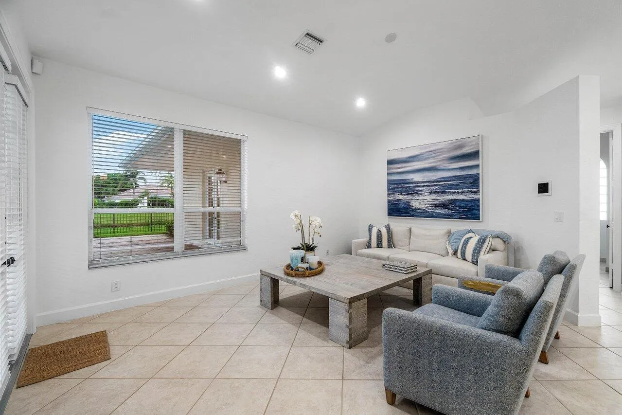 116 Victoria Bay Court