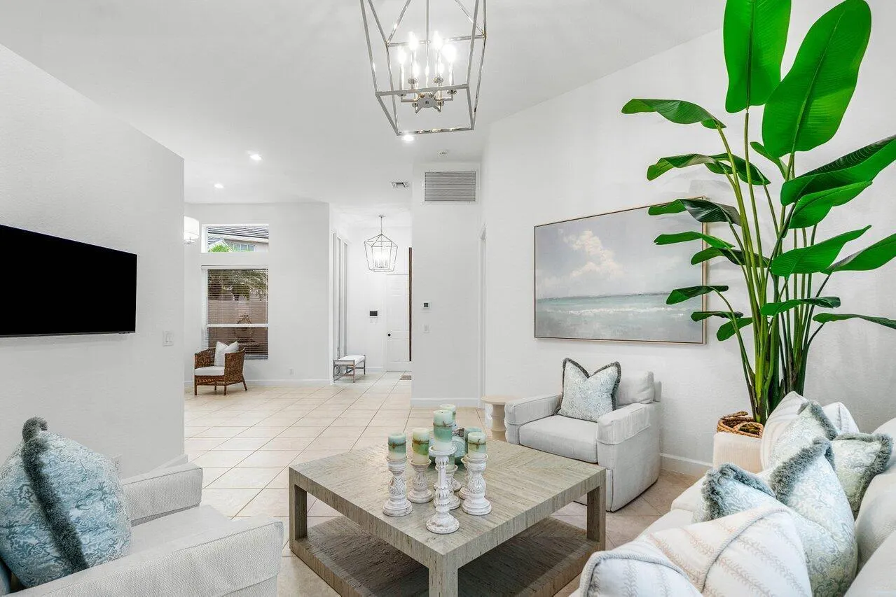 116 Victoria Bay Court