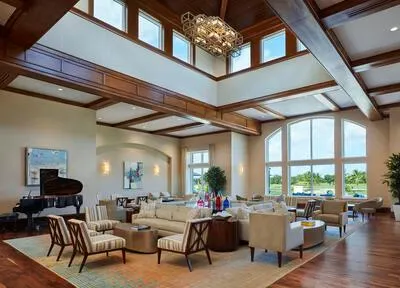 116 Victoria Bay Court