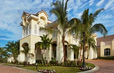 116 Victoria Bay Court