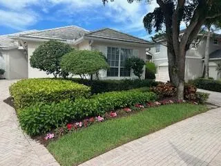 116 Victoria Bay Court