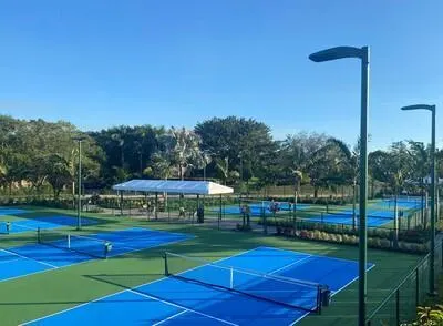 116 Victoria Bay Court
