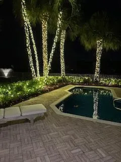 116 Victoria Bay Court