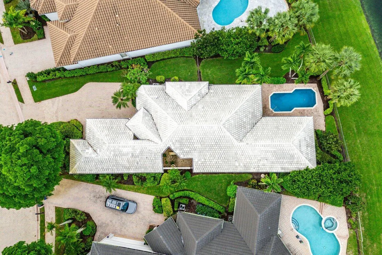116 Victoria Bay Court