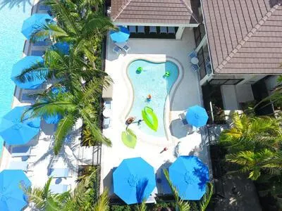116 Victoria Bay Court