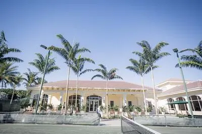 116 Victoria Bay Court