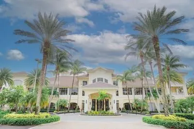 116 Victoria Bay Court