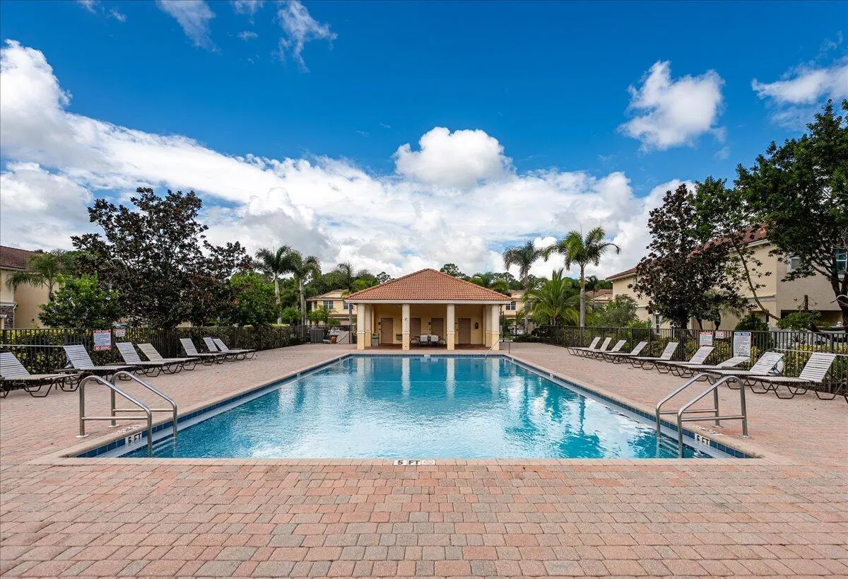 9686 SW Purple Martin Way