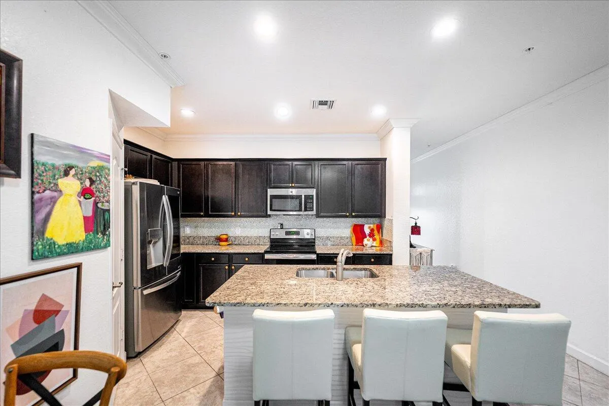 9686 SW Purple Martin Way