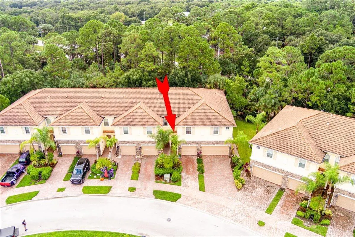 9686 SW Purple Martin Way