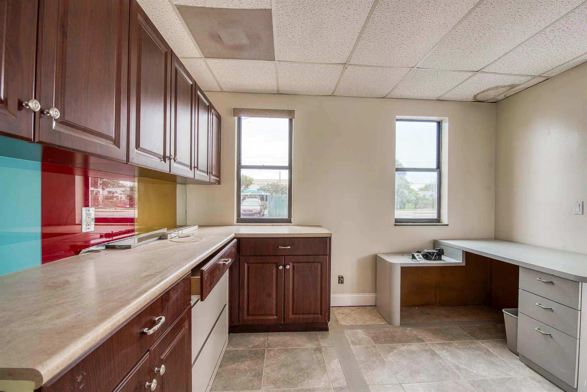 1599 SW 30th Avenue, #10