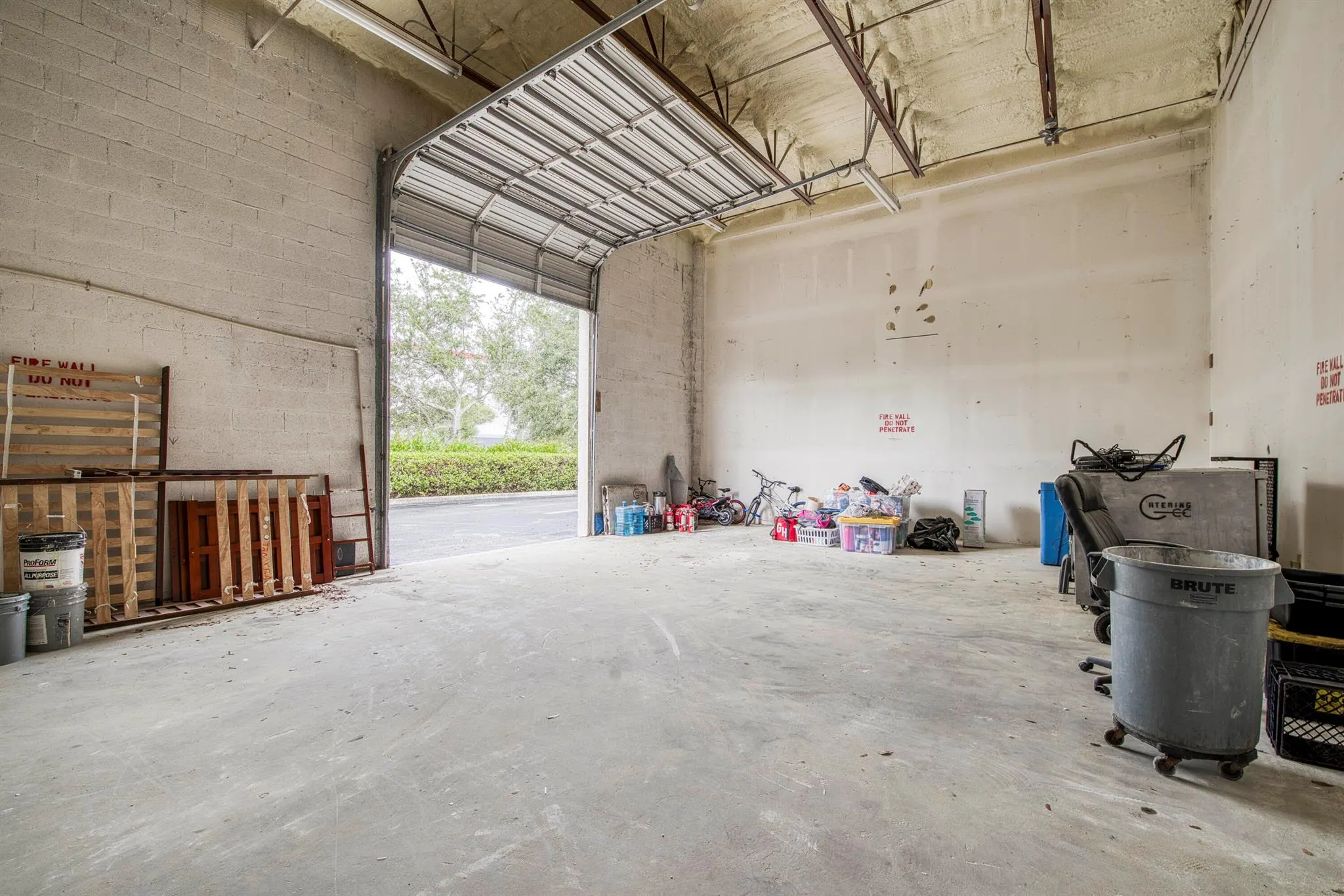 1599 SW 30th Avenue, #10