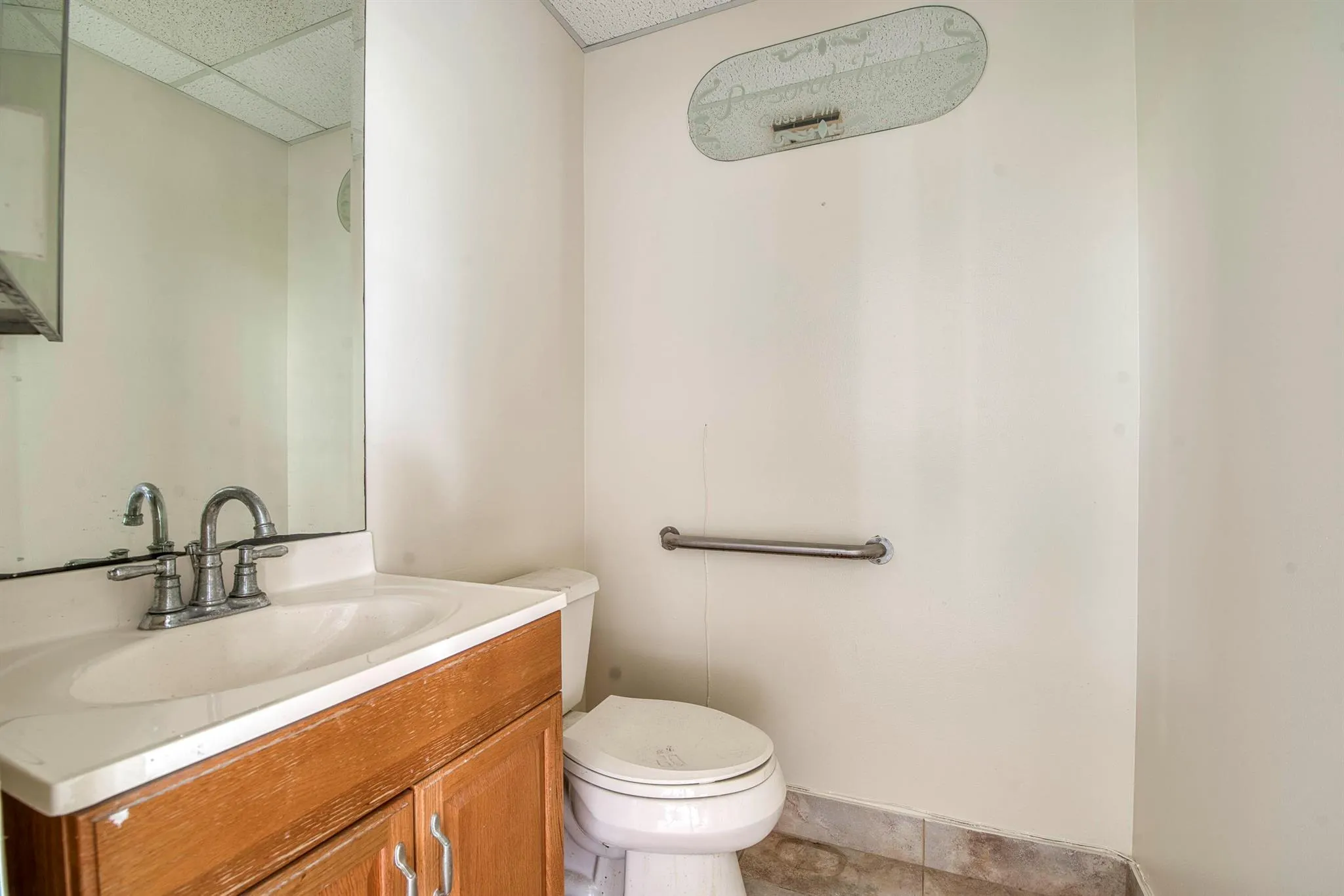 1599 SW 30th Avenue, #10