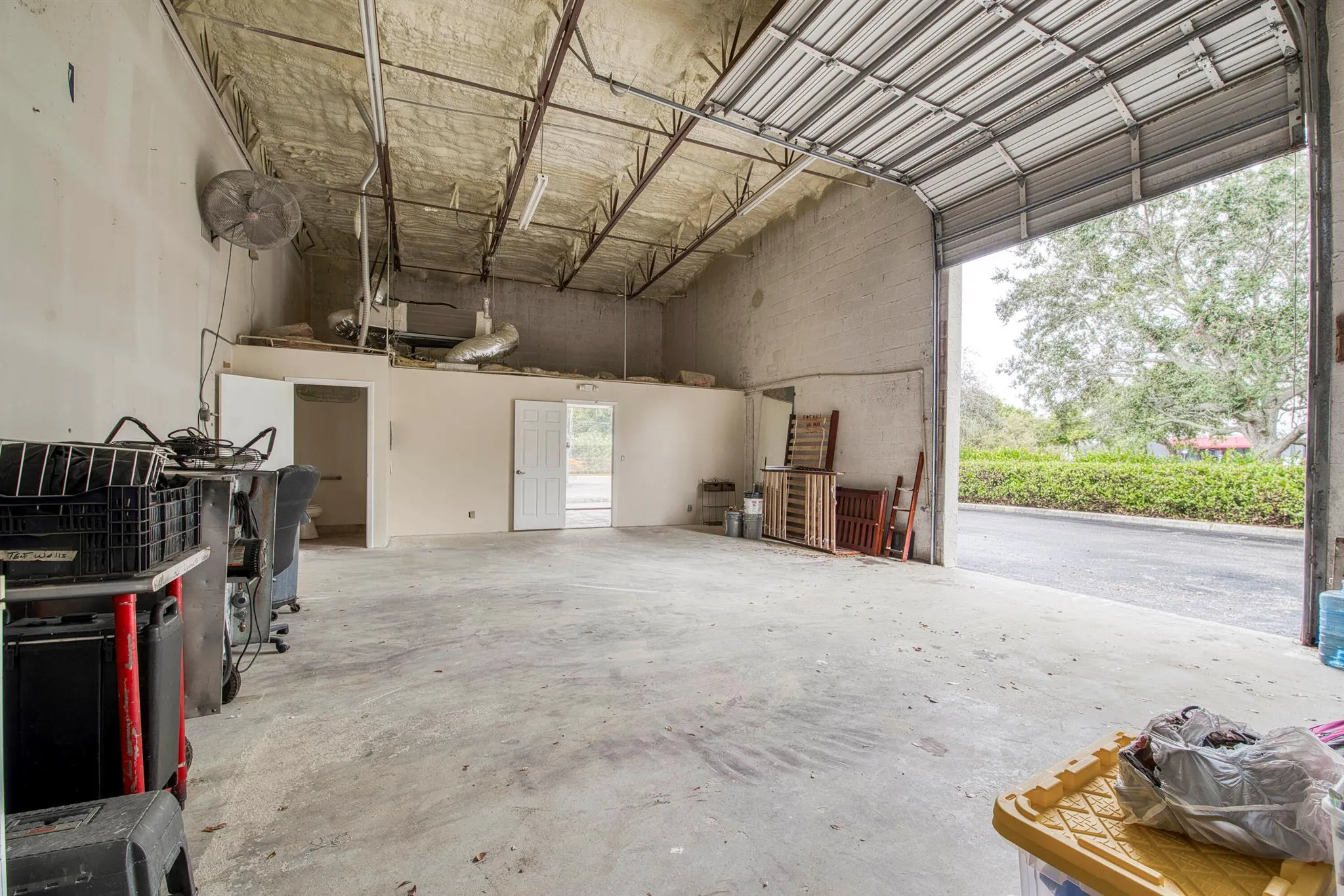 1599 SW 30th Avenue, #10