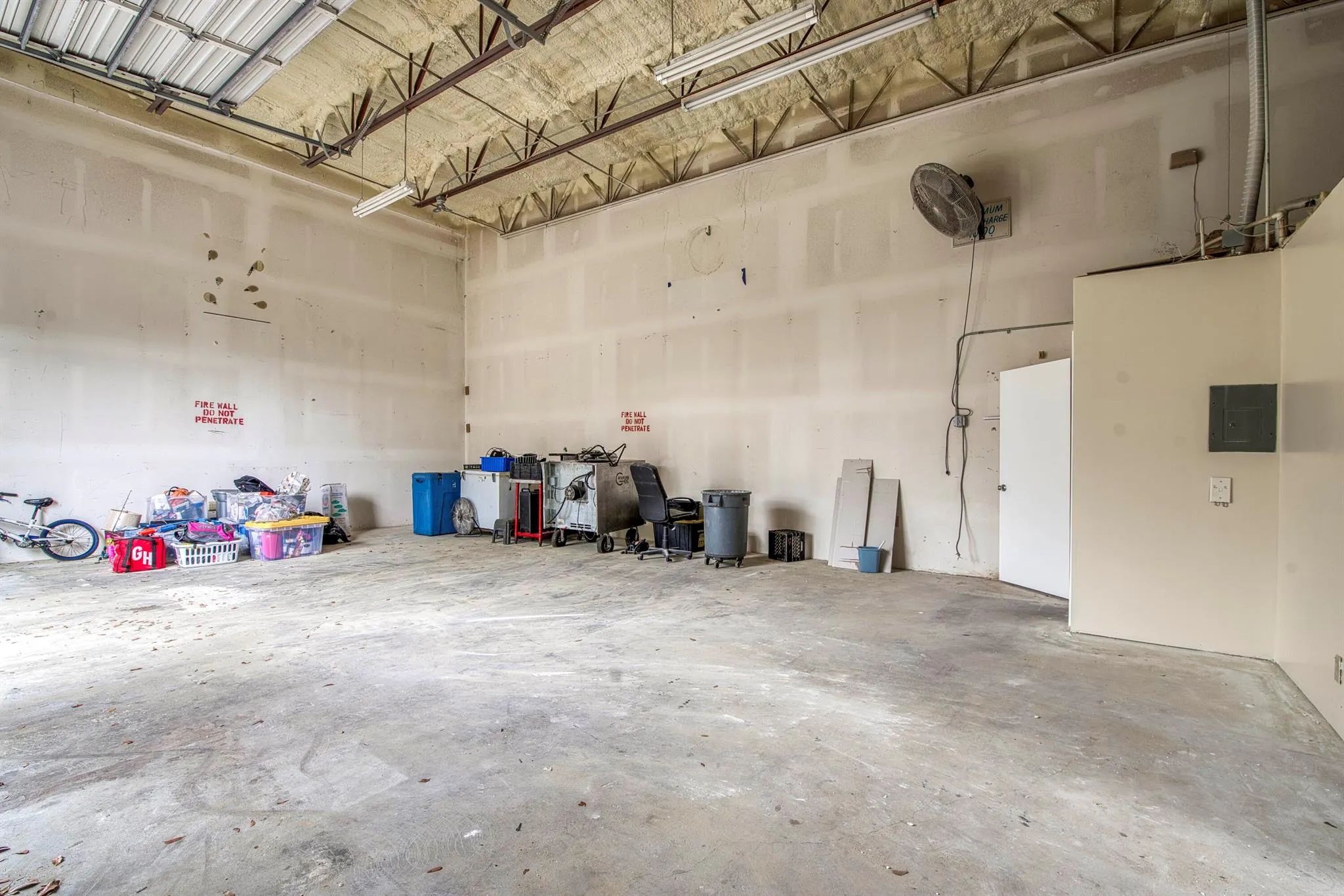 1599 SW 30th Avenue, #10